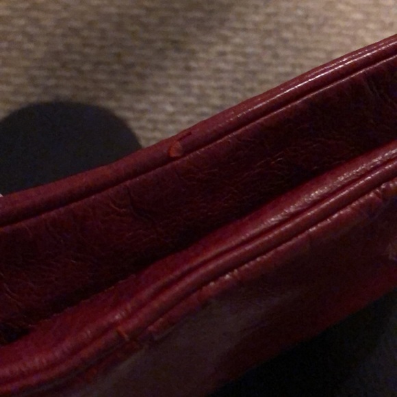 Tory Burch Bag❤️ - Picture 13 of 13